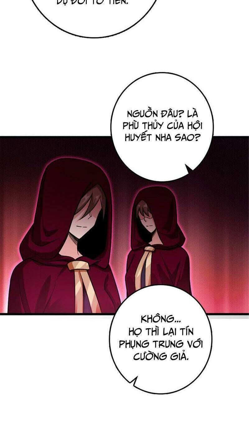 thả vu nữ đó ra Chapter 388 - Next chapter 389