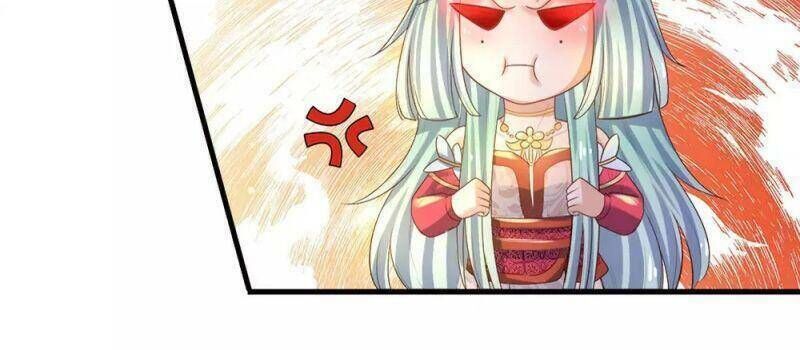 tu la kiếm tôn Chapter 180 - Next Chapter 181