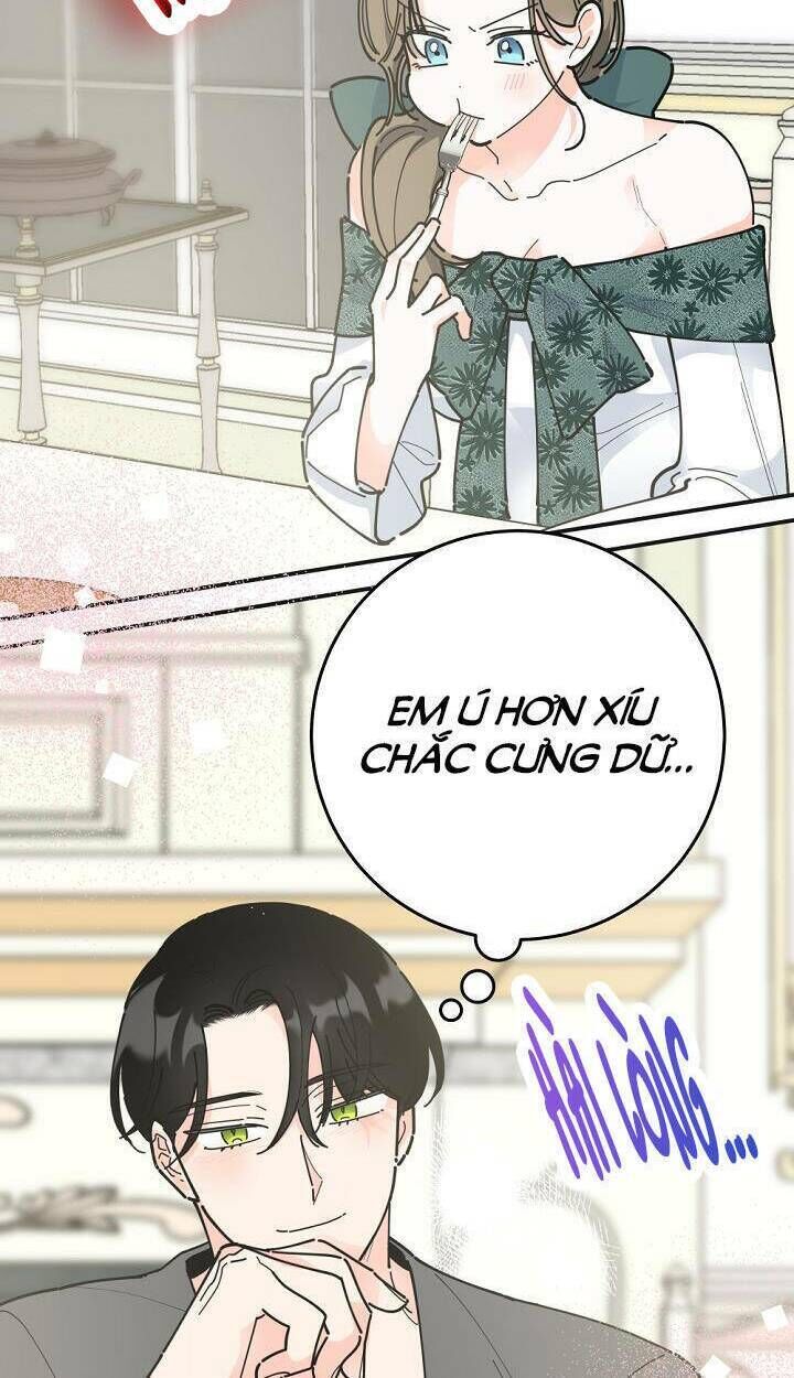 người hùng của ác nữ chapter 91 - Trang 2