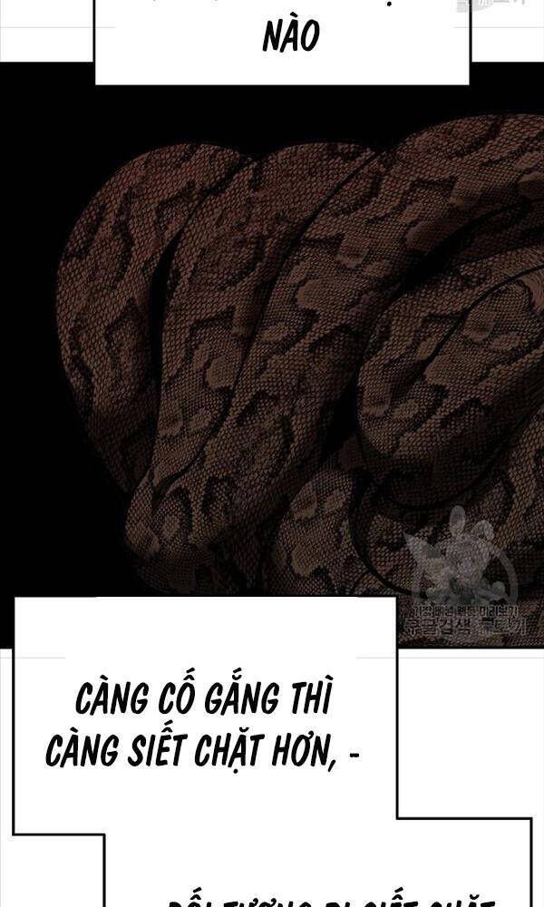 giang hồ thực thi công lý chương 62 - Trang 2