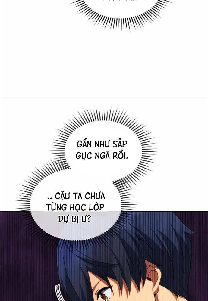 tử linh sư thiên tài của học viện chapter 12 - Trang 2