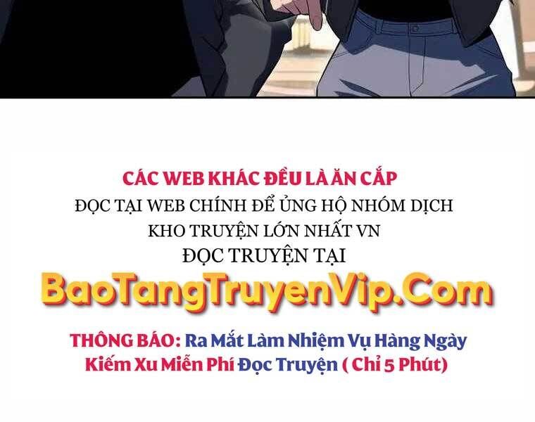 người chơi mới solo cấp cao nhất chapter 109 - Trang 1