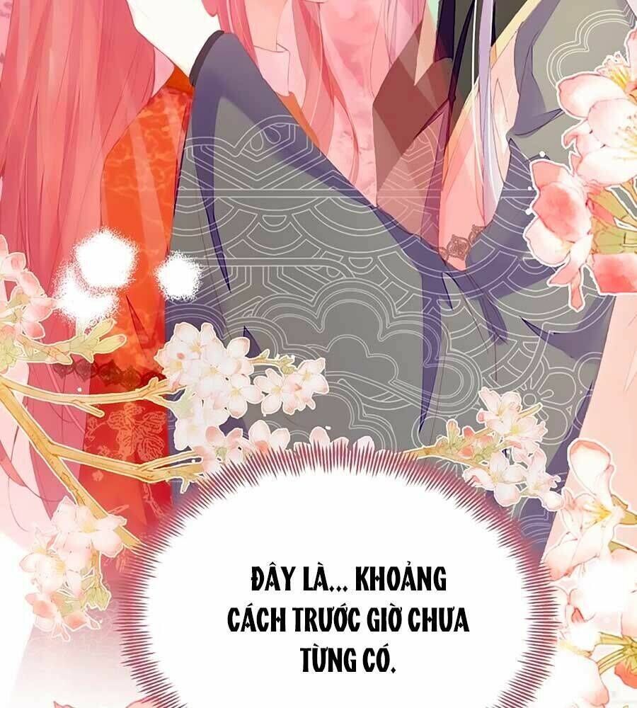 Trẫm Cũng Không Muốn Quá Khí Phách Chapter 51 - Trang 2