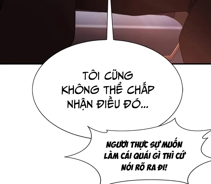 bậc thầy thiết kế điền trang Chapter 169 - Trang 2