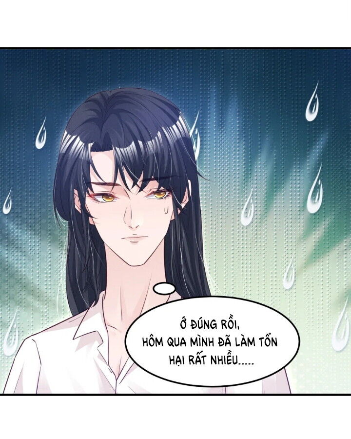 Động Vật Cấp Thấp Chapter 7 - Next Chapter 8