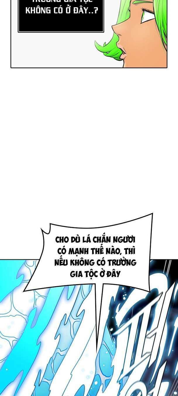 Cuộc Chiến Trong Tòa Tháp - Tower Of God Chapter 596 - Next Chapter 597