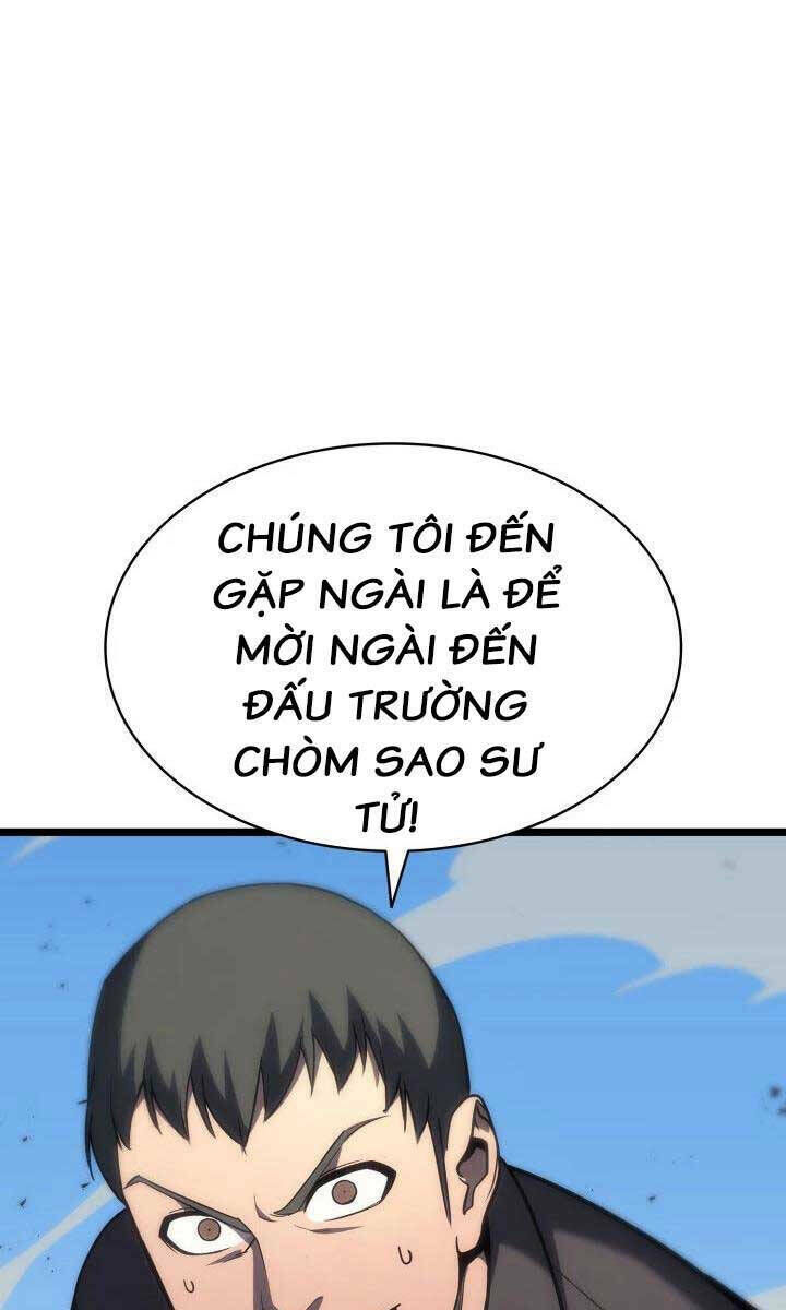 sự trở lại của anh hùng cấp thảm họa chapter 63 - Trang 2