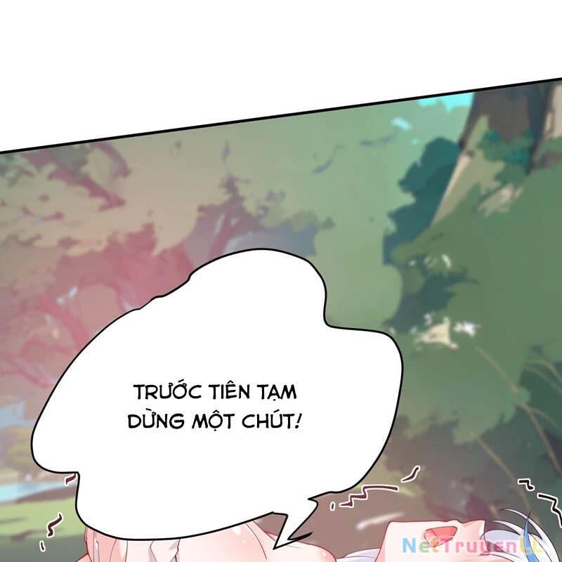 trời sinh mị cốt, ta bị đồ nhi yandere để mắt tới Chapter 32 Warning: Attempt to read property "id" on null in /www/wwwroot/nettruyenssr.com/resources/cache/blade/11509feb6d5bd5044a2d4d6fd44a95e67117cd0b.php on line 254 - Next Chapter 33 Warning: Attempt to read property "id" on null in /www/wwwroot/nettruyenssr.com/resources/cache/blade/11509feb6d5bd5044a2d4d6fd44a95e67117cd0b.php on line 254