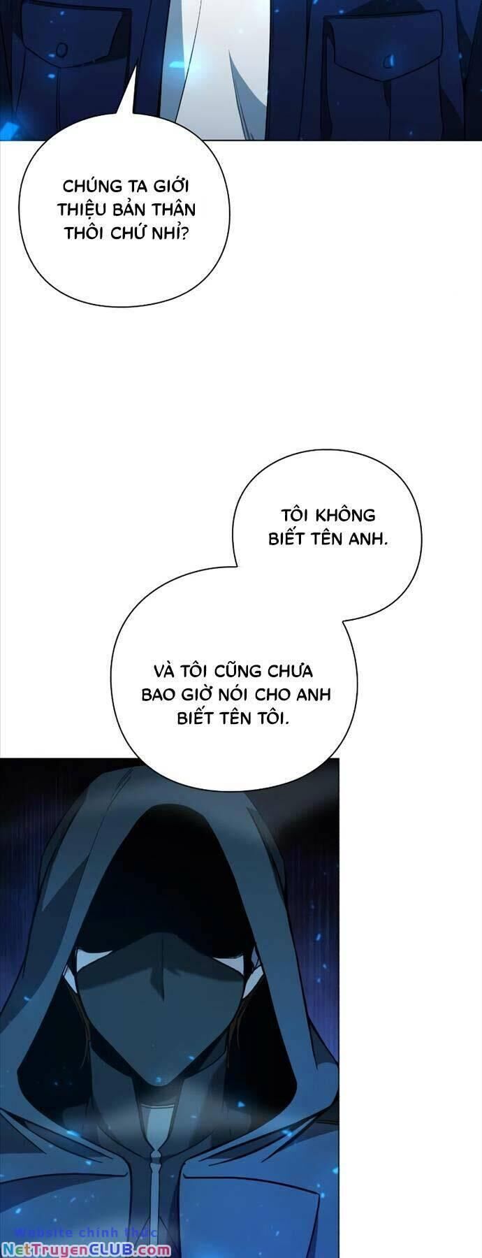 thợ tạo tác vũ khí chapter 23 - Next chapter 24