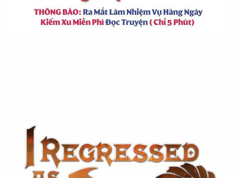 hồi quy thành công tước chapter 28 - Next chapter 29