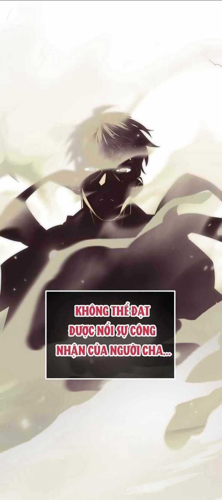 ta nhận được vật phẩm thần thoại chapter 17 - Trang 2