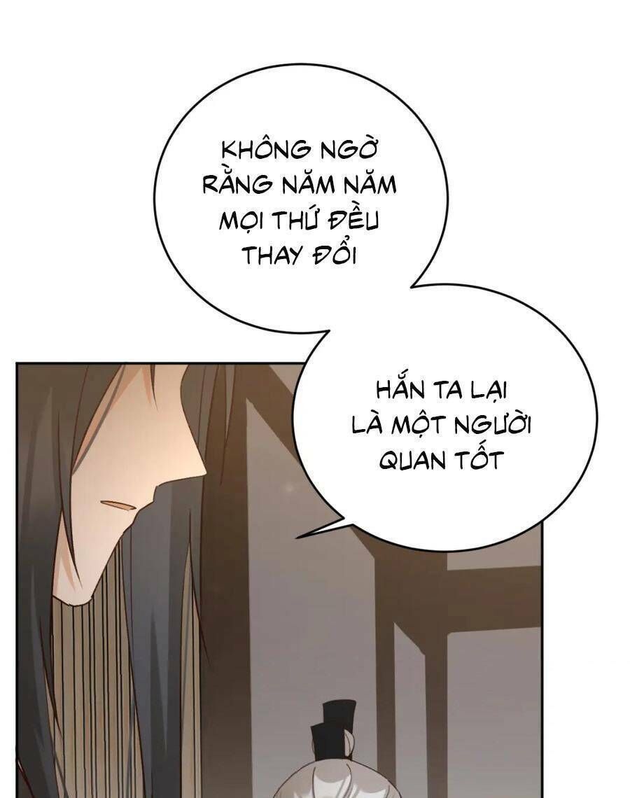 hoàng hậu vô đức chapter 97 - Next chapter 98