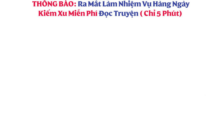 tôi đã giết tuyển thủ học viện Chapter 50 - Trang 2