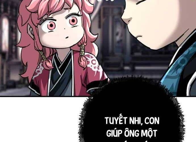 ông võ giả và cháu chí tôn chapter 52 - Next chapter 53