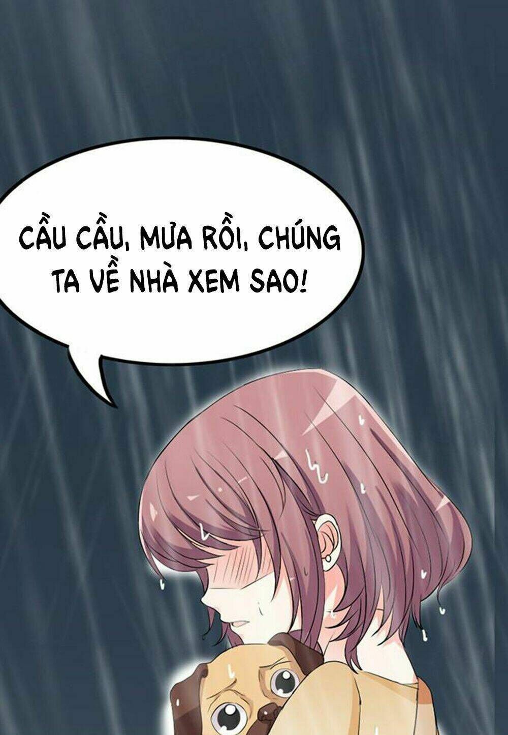 Vương Tử Nhà Tôi Là Nô Bộc Chapter 13 - Next Chapter 14