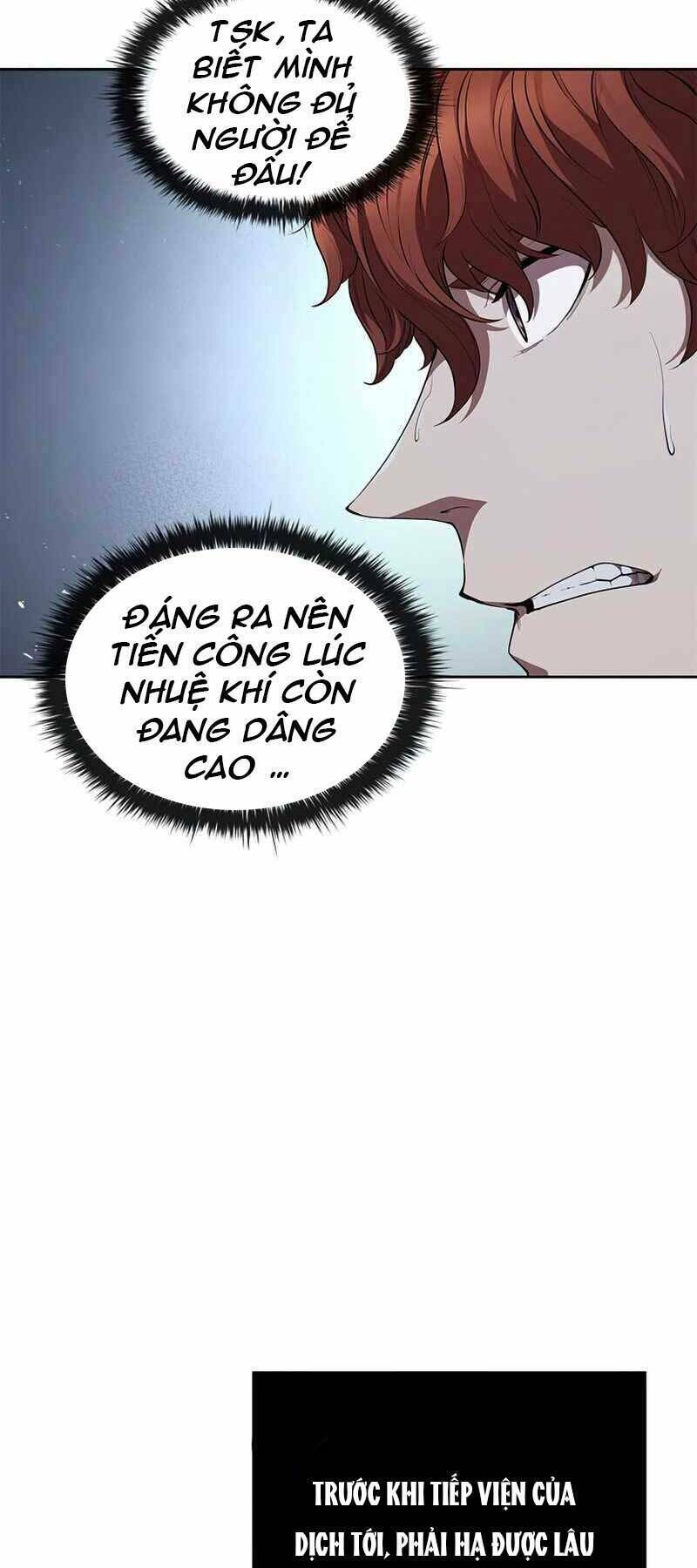 hồi quy thành công tước chapter 36 - Next chapter 37