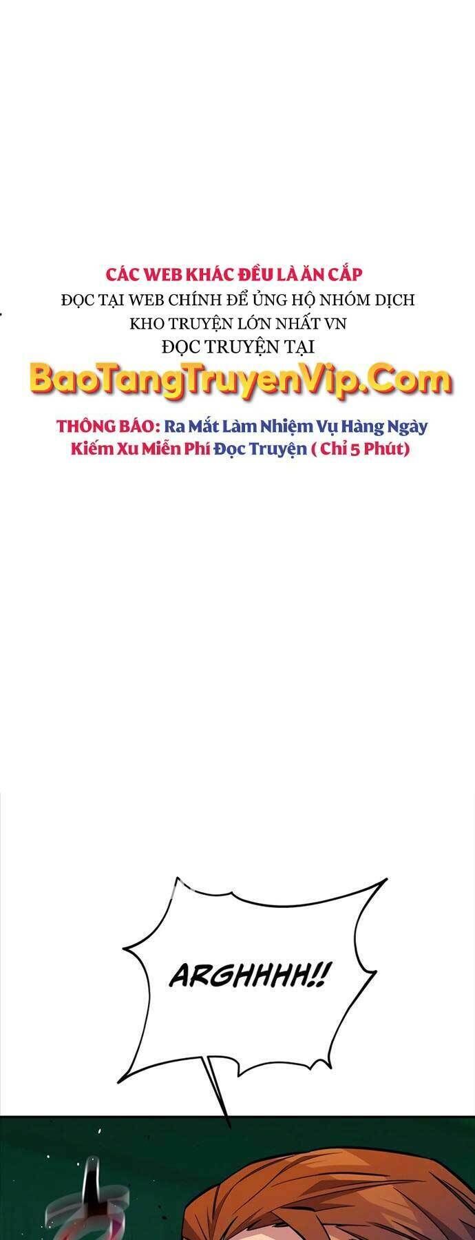 đi săn tự động bằng phân thân chương 72 - Trang 2