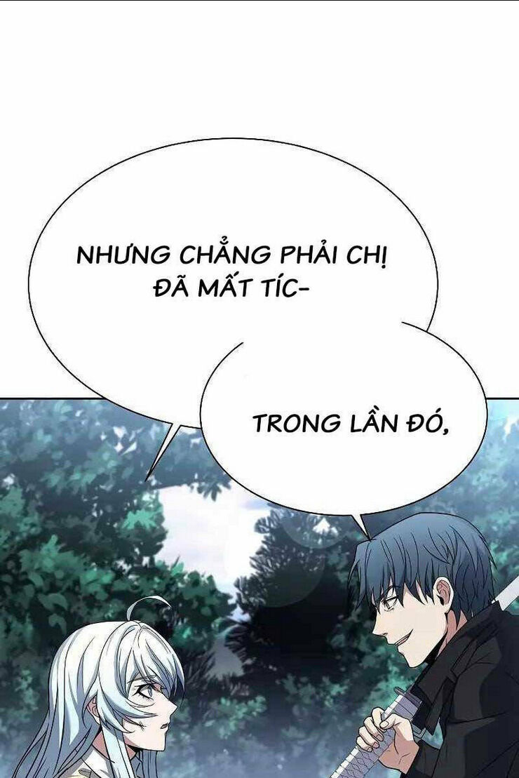 chòm sao là đệ tử của tôi chapter 28 - Next chapter 29