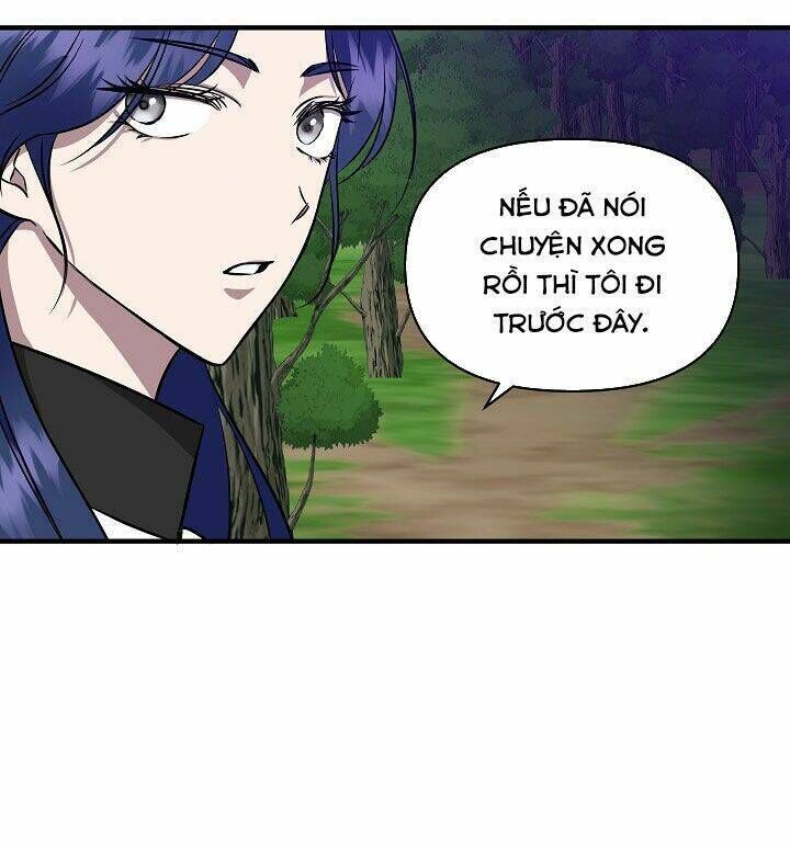 tôi không phải là cinderella chapter 14 - Trang 2