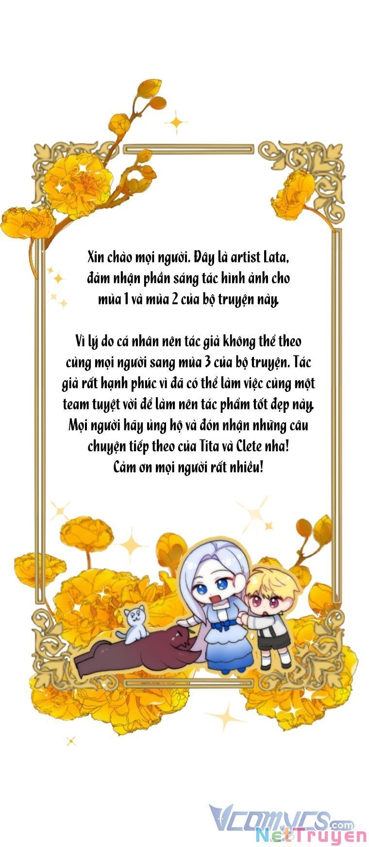 bl ngắn chịch hỏny Chapter 70 - Trang 2