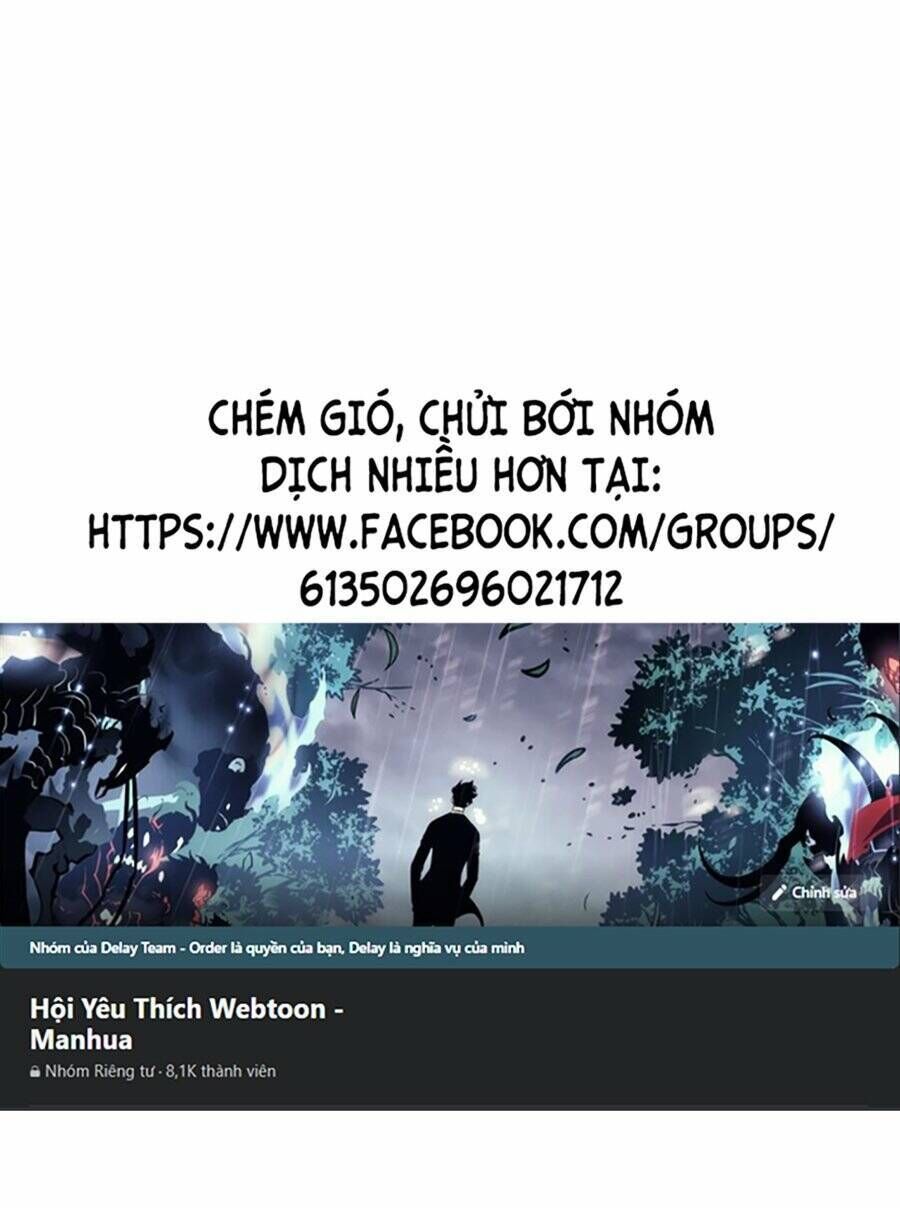 tinh thần đại hải của học bá chapter 165 - Next chapter 166