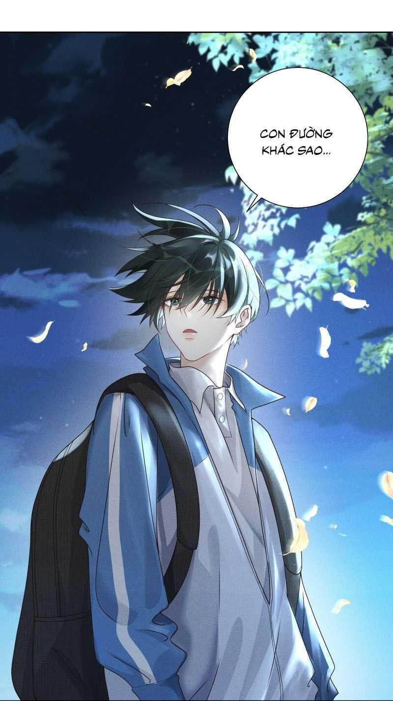 Xuyên Nhanh Chi Cải Tạo Bắt Đầu Lại Làm Người Chapter 108 - Next Chapter 109