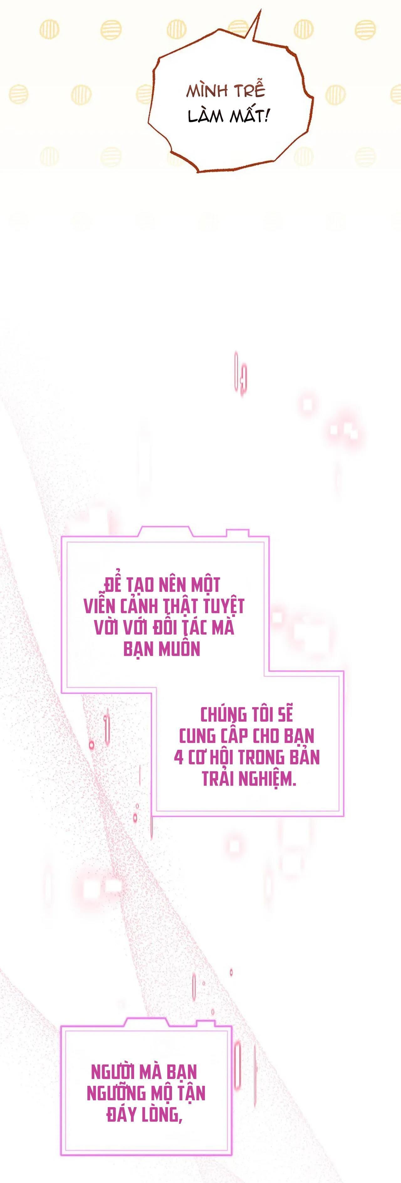 ứng dụng thôi miên Chapter 1 H+++ - Next chương 2