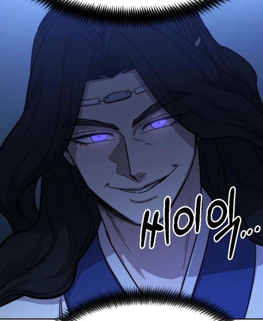 hoa sơn tái xuất chapter 57 - Next chapter 58