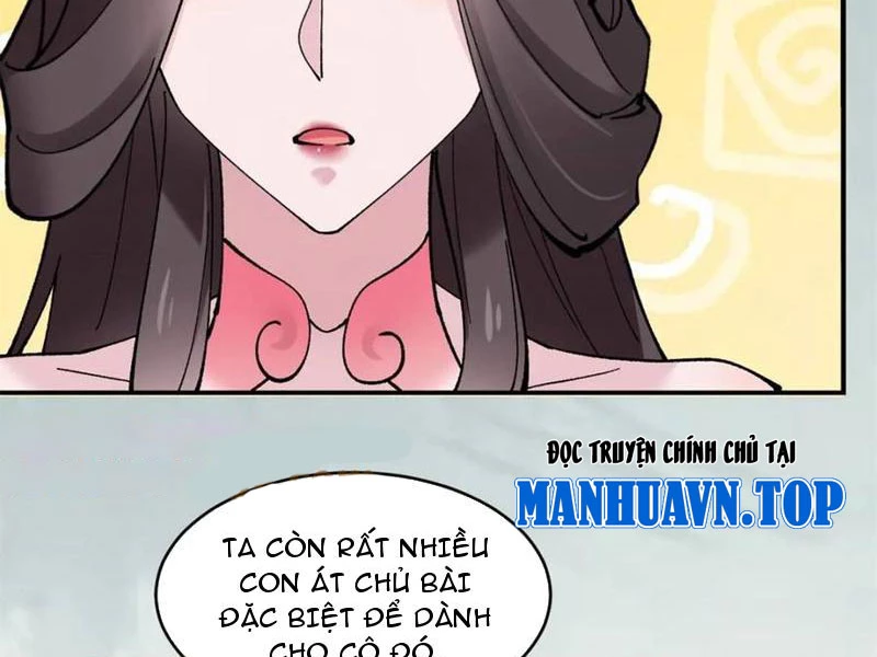 Công Tử Biệt Tú! Chapter 188 - Next Chapter 189