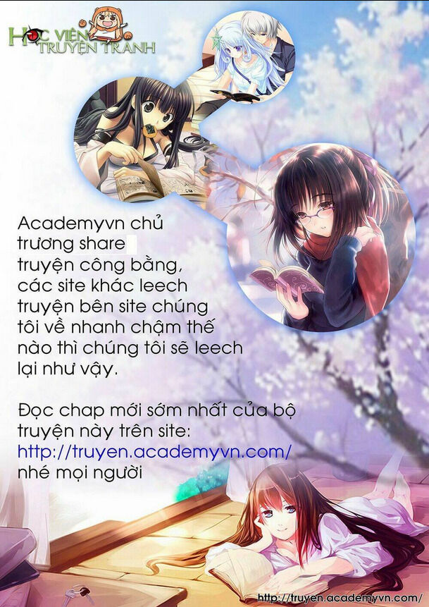 sousou no frieren chương 42 - Next chương 43