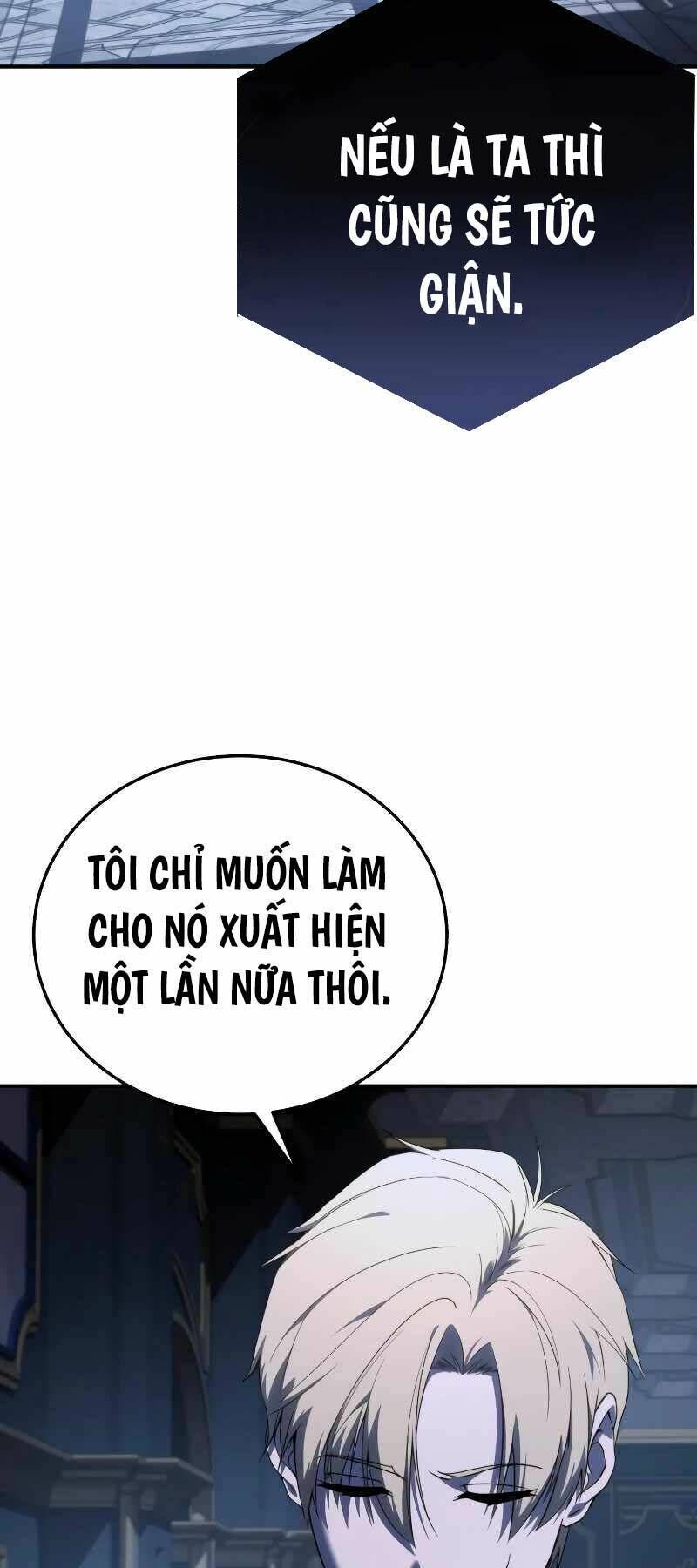 tinh tú kiếm sĩ chapter 26 - Trang 1