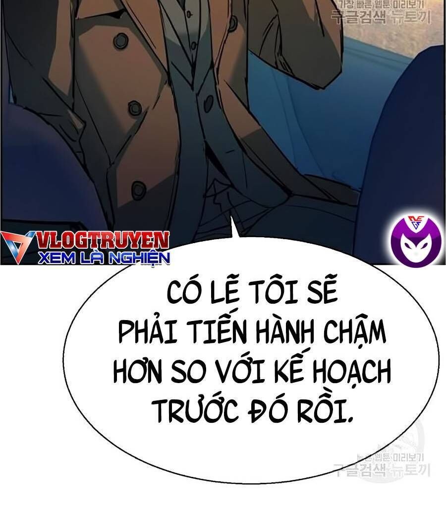 bạn học của tôi là lính đánh thuê chapter 91 - Next chapter 92