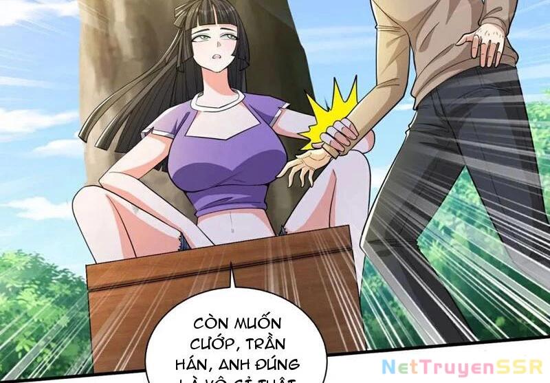 câu lạc bộ trao đổi nhân sinh Chapter 39 - Trang 2