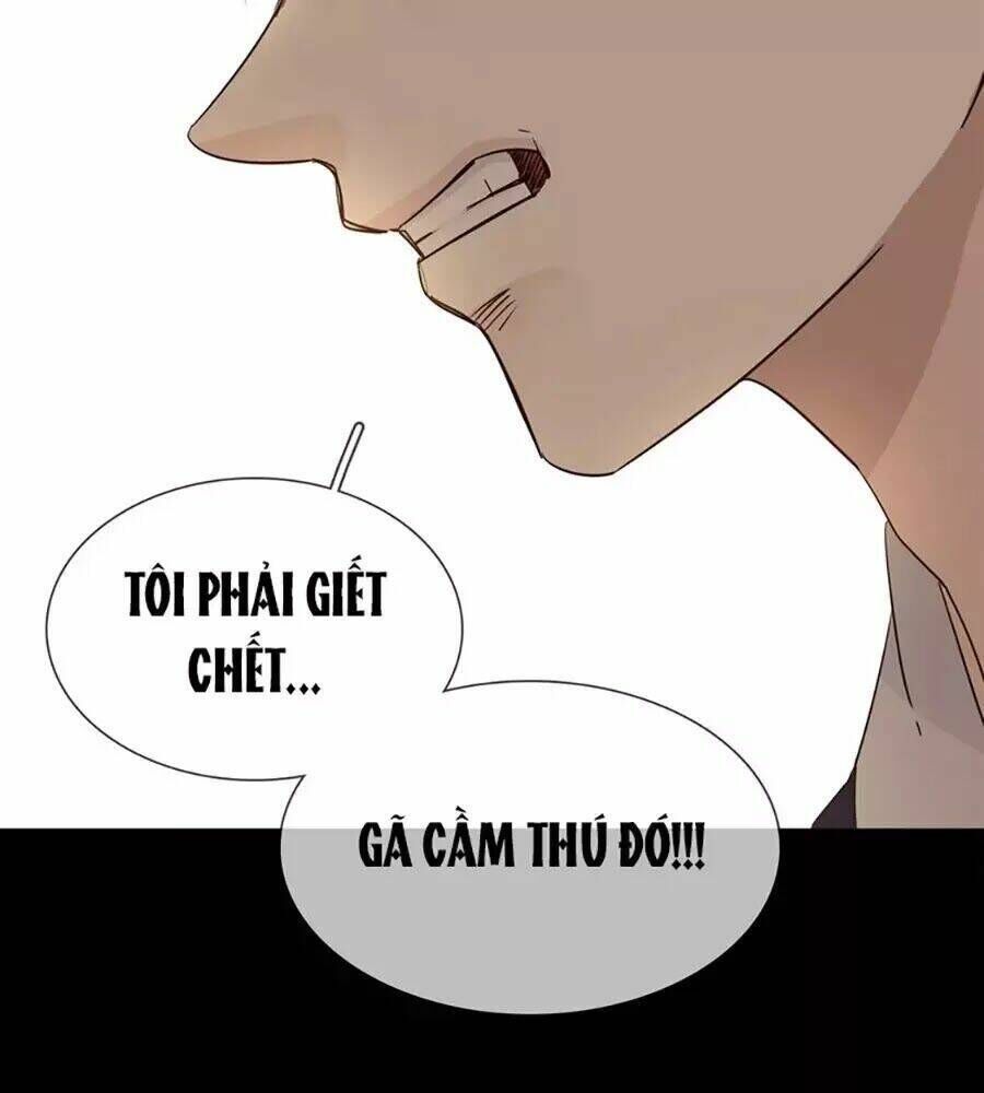 Ngôi Sao Vụn Vỡ Chapter 27 - Trang 2