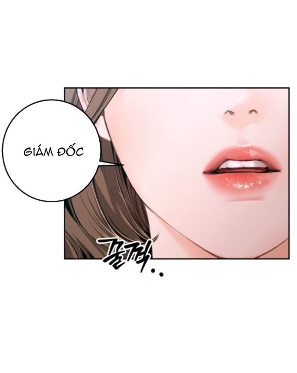 đứa trẻ trông giống tôi Chapter 13 - Trang 2