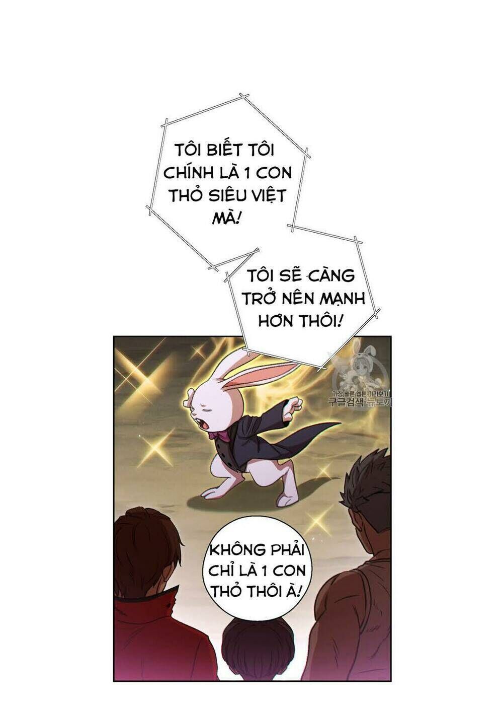 tái thiết hầm ngục chương 52 - Next chapter 53