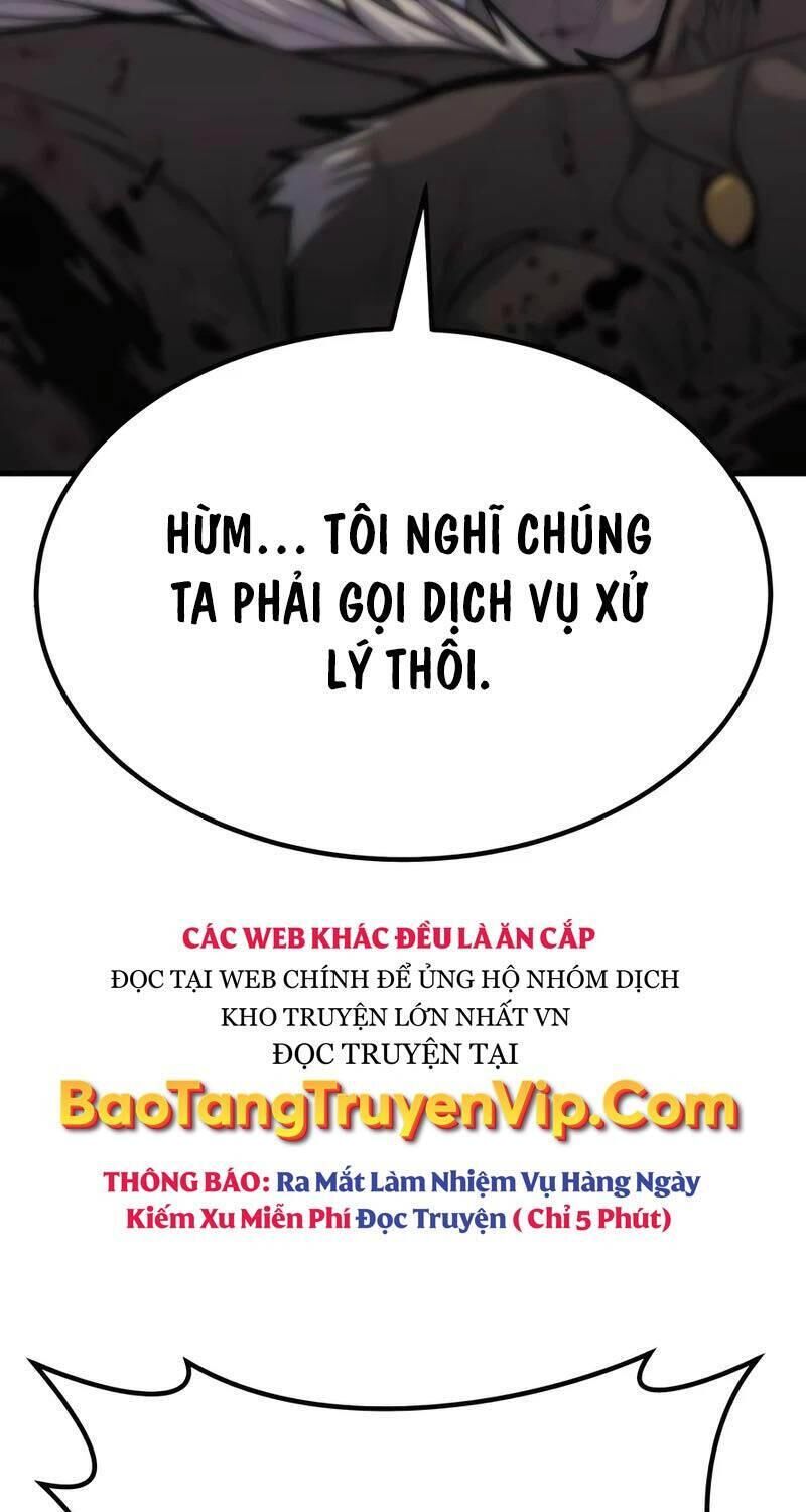 anh hùng bị trục xuất chương 7 - Next chương 8