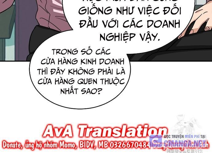 quân sư nghị sĩ Chương 5 - Next Chương 6