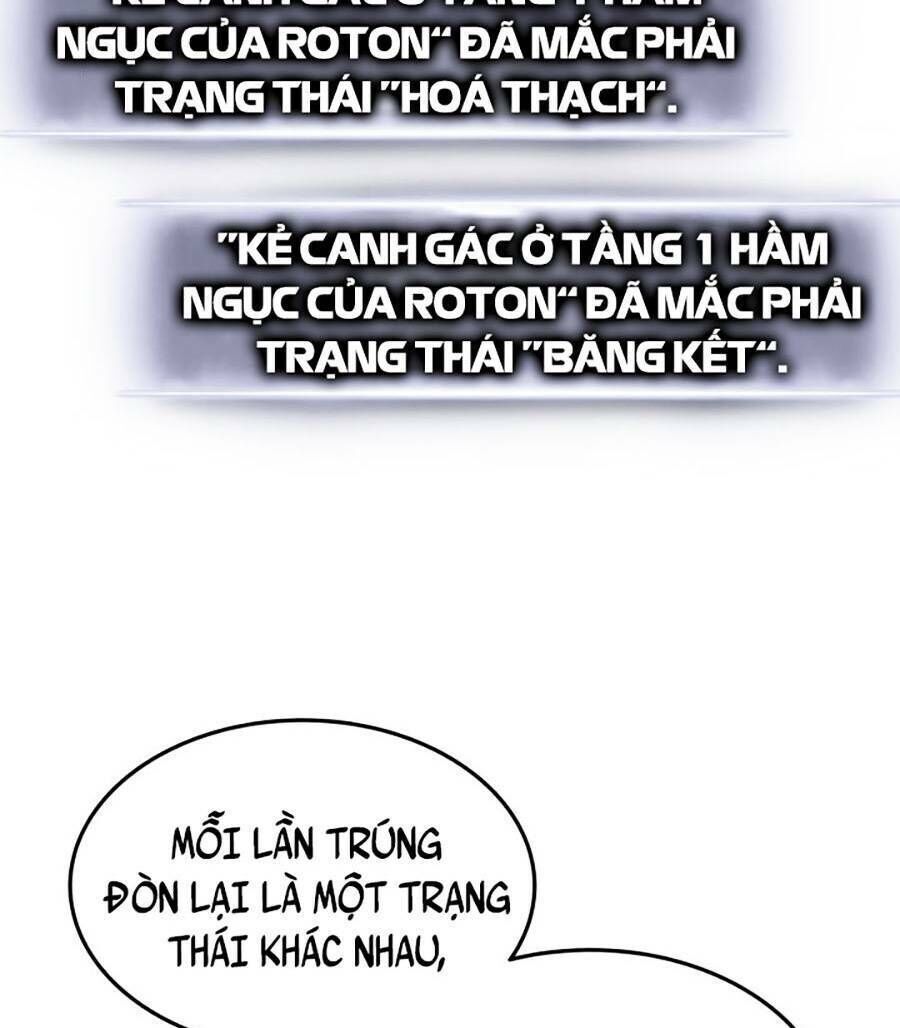 huyền thoại game thủ - tái xuất chapter 61 - Trang 2