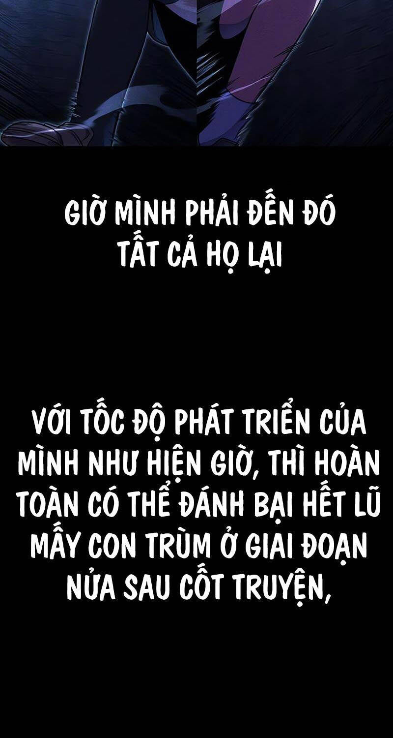 hướng dẫn sinh tồn trong học viện chương 31 - Next chương 32