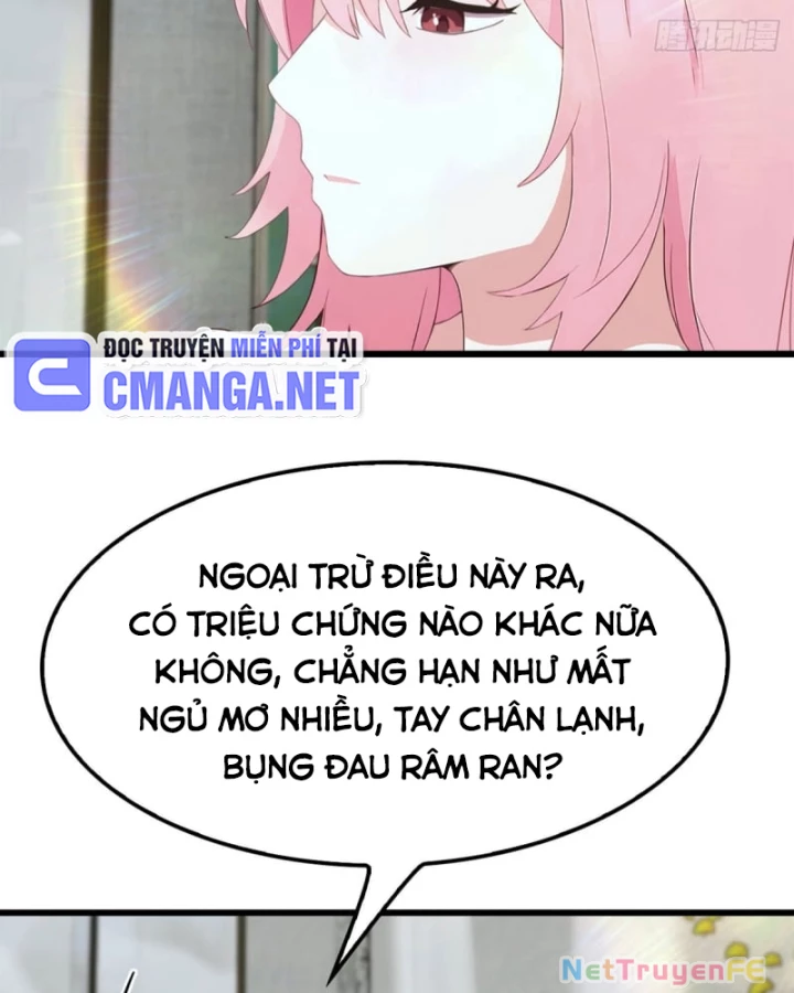 đô thị thánh thủ: ta là y võ đỉnh phong Chapter 20 - Next Chapter 21