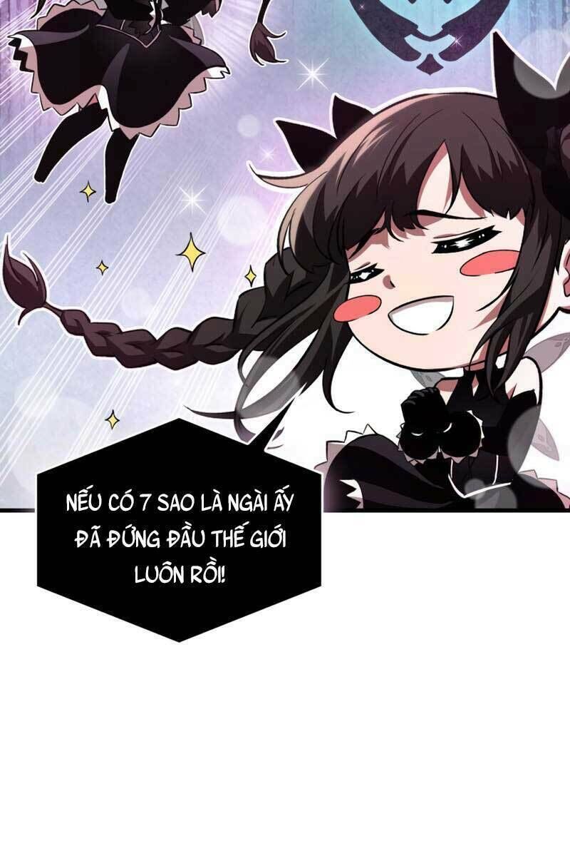 gacha vô hạn chapter 5 - Next chapter 6