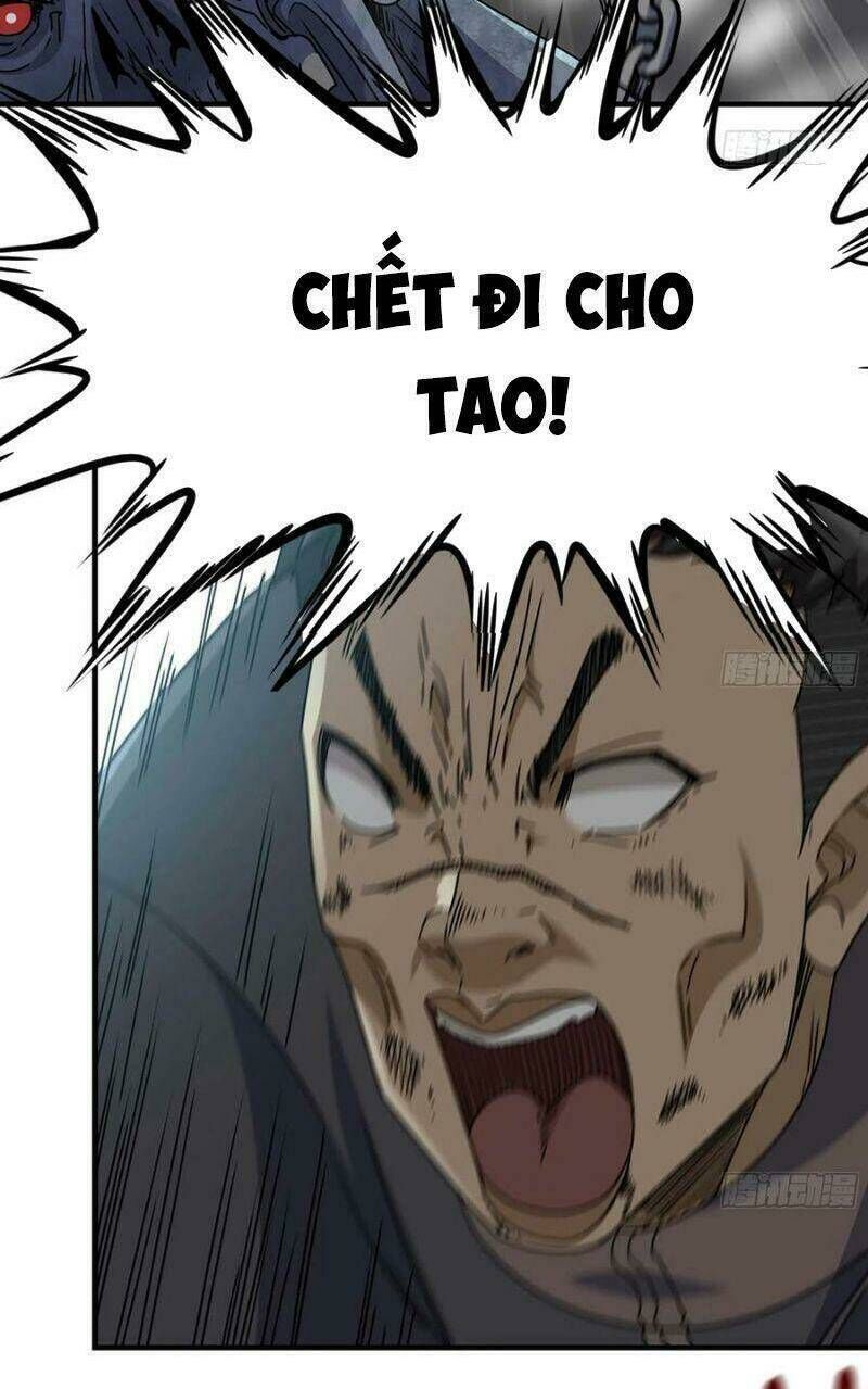 tôi chuyển vàng tại mạt thế Chapter 79 - Next Chapter 80