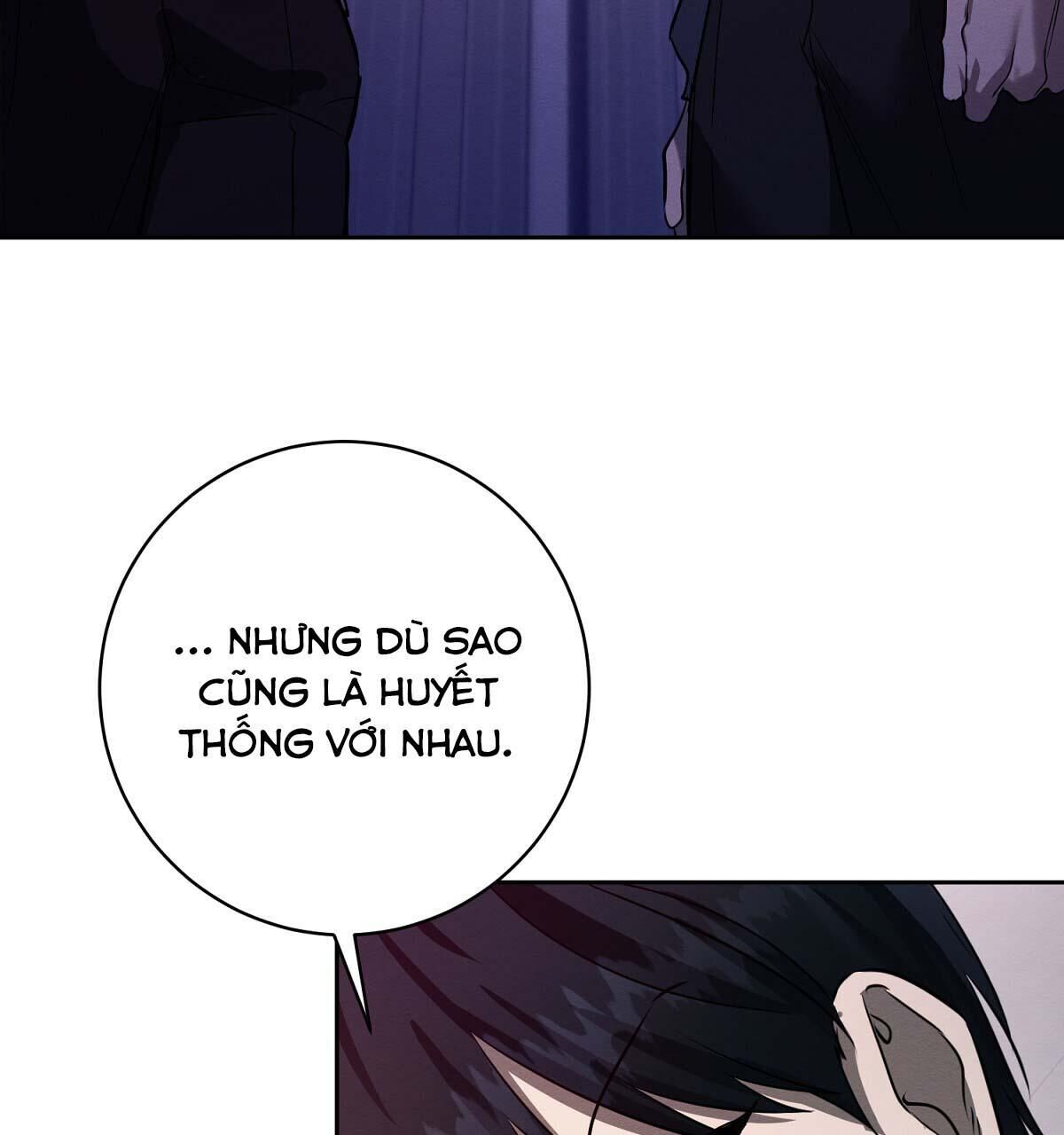 vòng xoáy của ác ma Chapter 39 - Trang 2