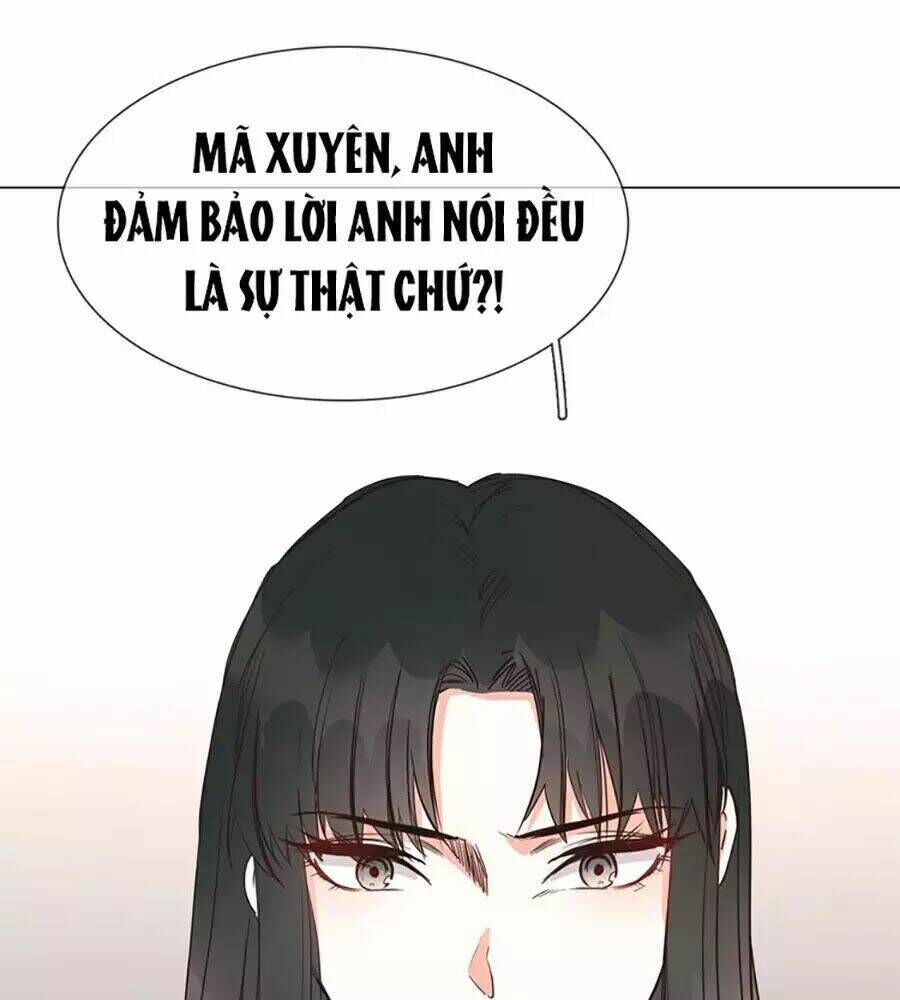 Ngôi Sao Vụn Vỡ Chapter 27 - Trang 2