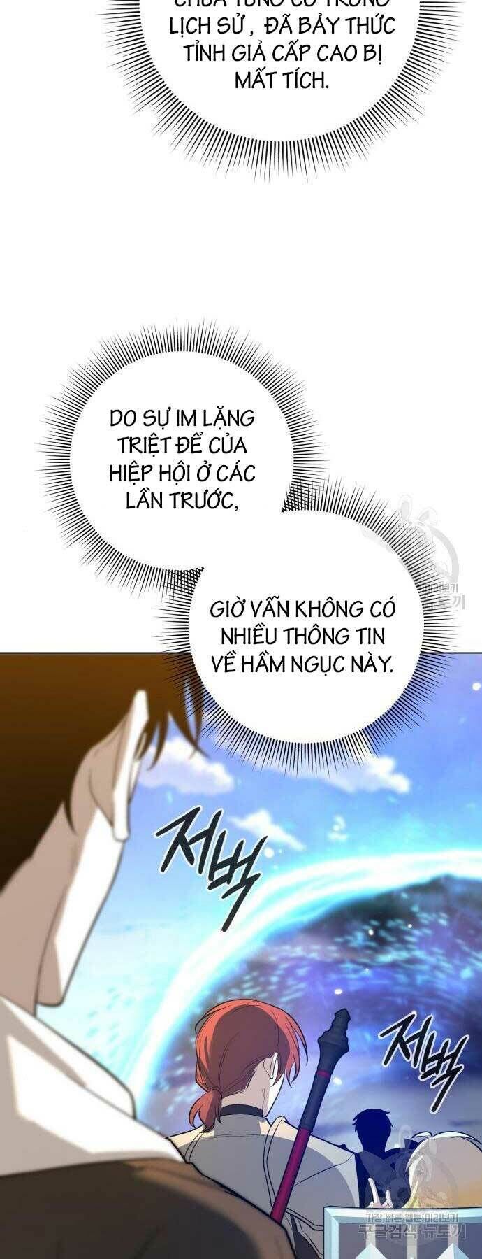 thợ tạo tác vũ khí chương 15 - Next chapter 16