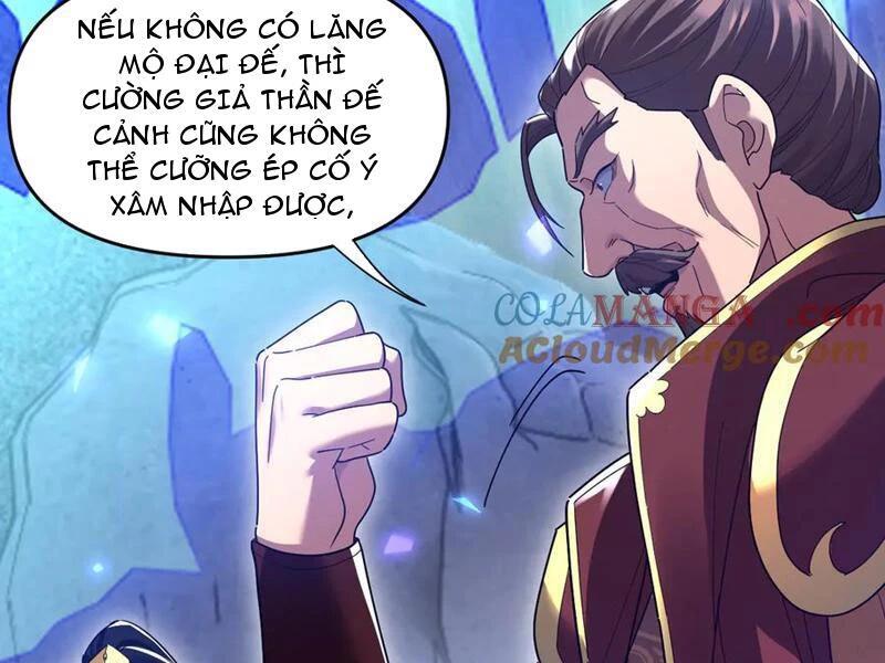 bắt đầu chấn kinh nữ đế lão bà, ta vô địch! Chapter 26 - Trang 2