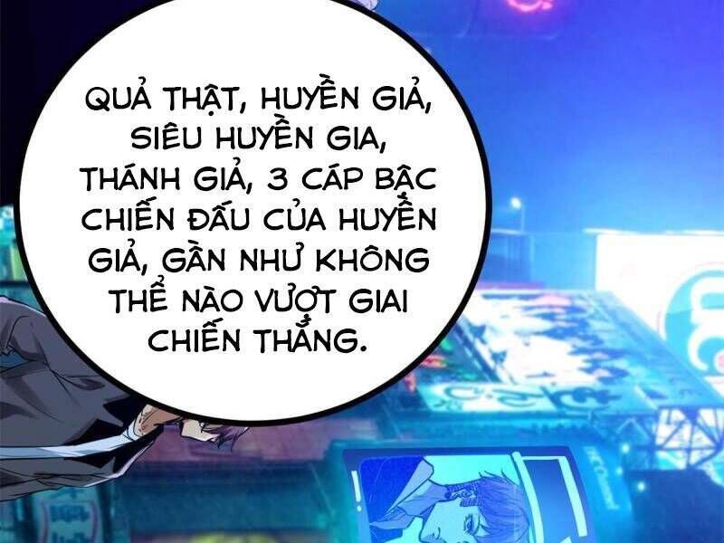 cái bóng vạn năng chapter 139 - Trang 2