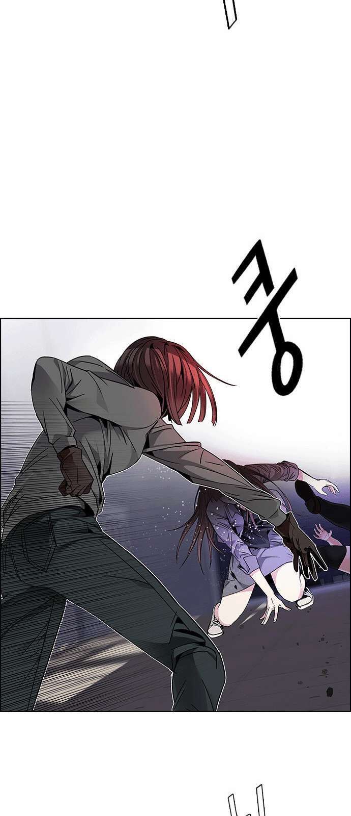 dice chapter 168 - Next chapter 169