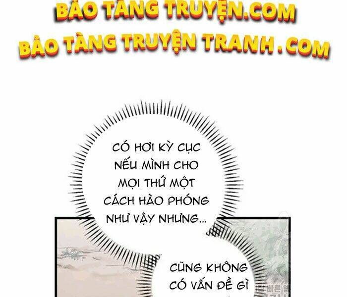 Level Up Chỉ Bằng Cách Ăn Cơm Chapter 78 - Trang 2